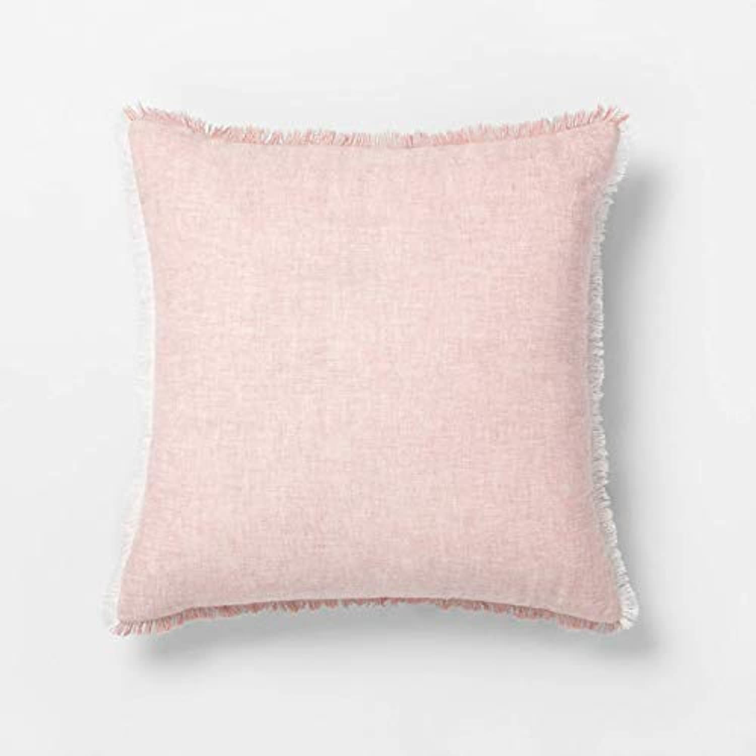 Rose best sale gold pillows