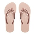thumbnail image 1 of Rose Gold Stars, 1 of 2