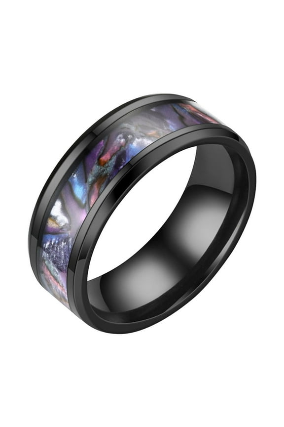 Rose Gold Statement Rings For Women Eternity Rings For Women Cubic Zirconia Toe Rings Gold Adjustable Frosted Silk Pattern Inlaid Rhinestone Ring Alloy Women Men Ring Jewelry Gift Rings For Friends