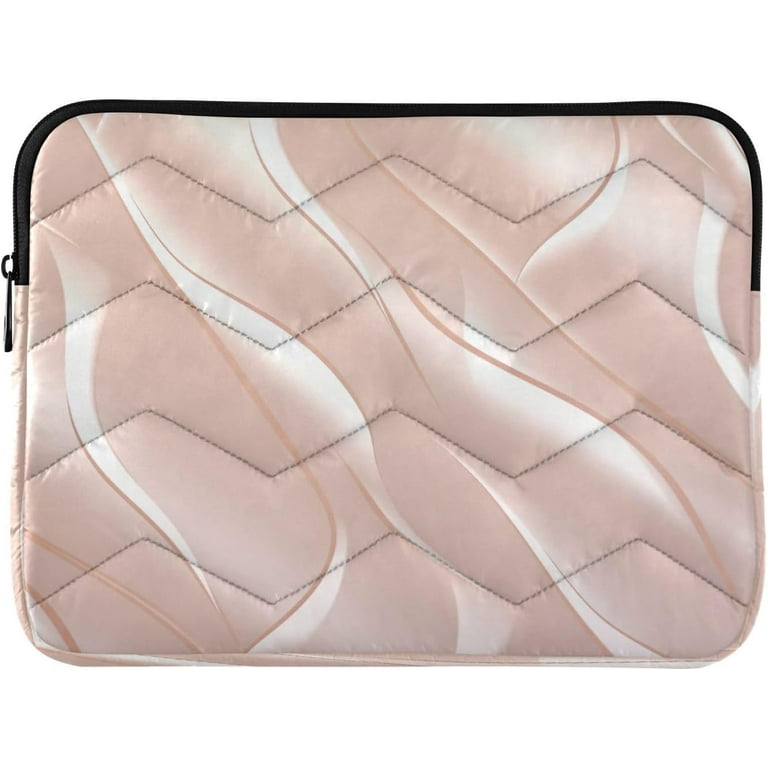 Laptop bag rose gold hotsell