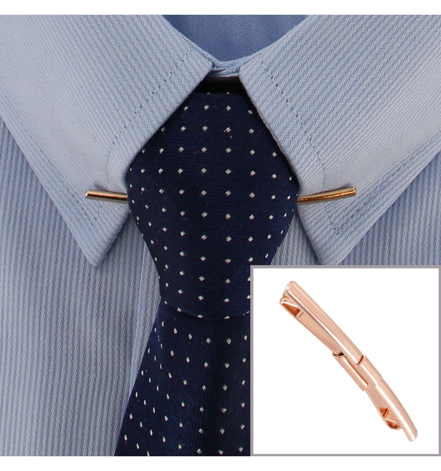 song long tall woman in a black dress Cool - The Hollies SN:PD6997AAV Color:Off White/ Silver Rhinestone Long Sleeve Bodycon