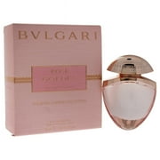 Rose Goldea من Bvlgari للنساء - 0.84 أوقية EDP Spray