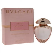 Rose Goldea by Bvlgari for Women - 0.84 oz EDP Spray