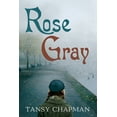 thumbnail image 1 of Rose Gray, (Paperback), 1 of 1