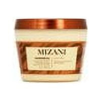 Rose H2O Conditioning Hairdress by Mizani for Unisex - 8 oz Moisturizer