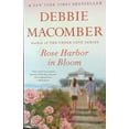 thumbnail image 1 of Rose Harbor In Bloom, 1 of 1