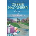 thumbnail image 1 of Pre-Owned The Inn at Rose Harbor: A Rose Harbor Novel (Mass Market Paperback) 0345535251 9780345535252, 1 of 1