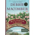 thumbnail image 1 of Pre-Owned Rose Harbor in Bloom, 9780804176941, 0804176949, Hardcover, First Edition edition, 1 of 1