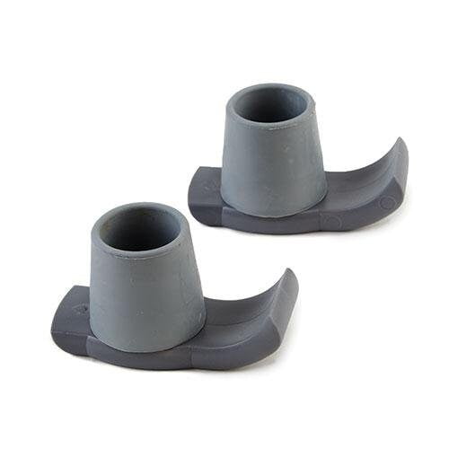 Rose Healthcare All Purpose Universal Walker Ski Glides