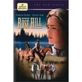 thumbnail image 1 of Rose Hill (DVD), 1 of 1