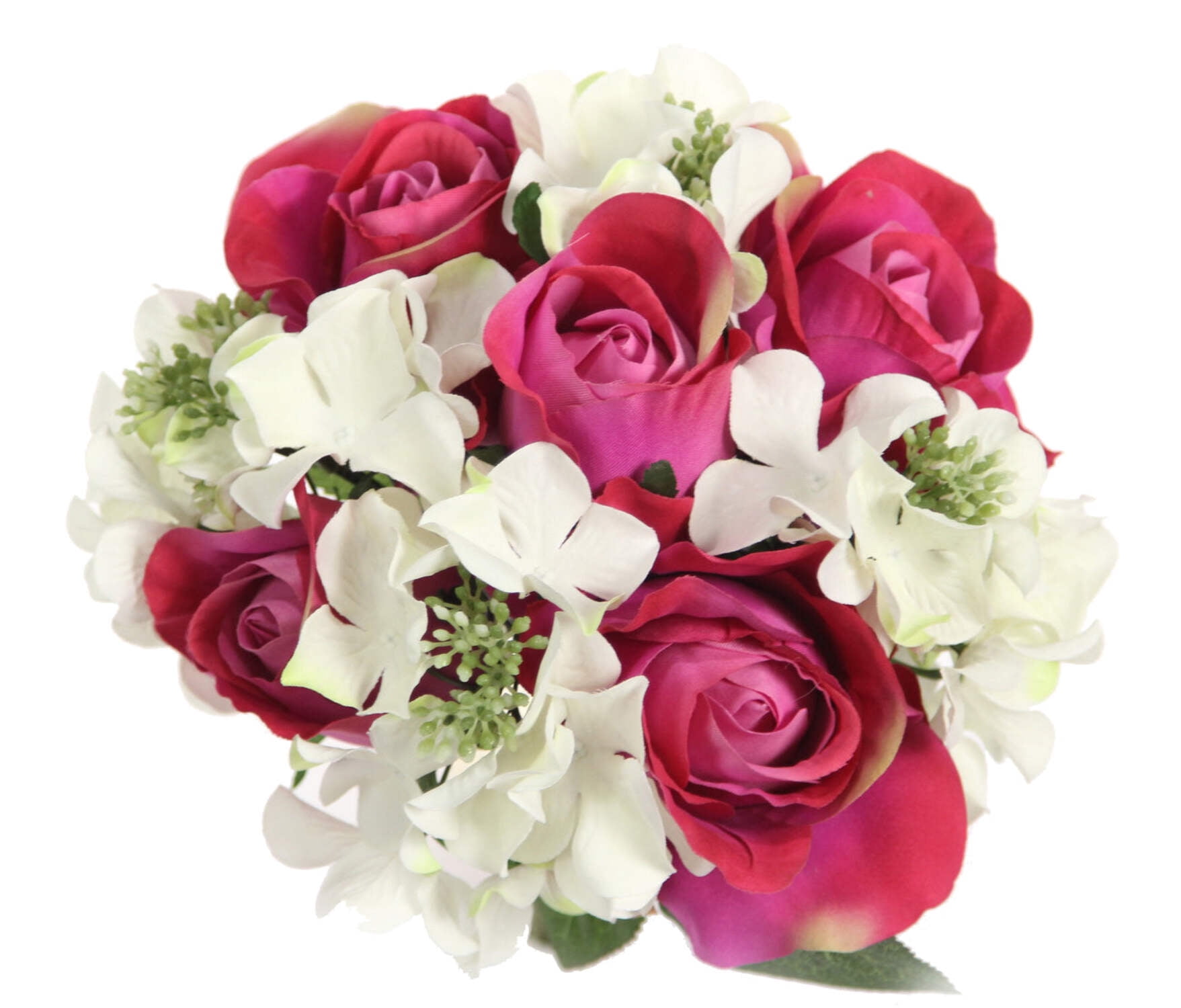 20 Stems 14\, image size:1757x1500