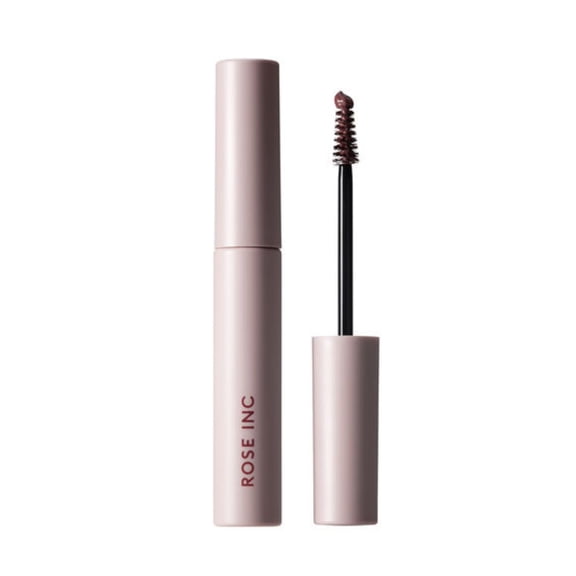 Rose Inc Brow Renew Enriched Tinted Shaping Gel Fill 03