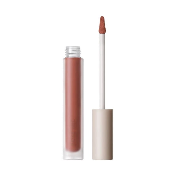 Rose Inc Lip Cream Weightless Matte Color  Count The Ways