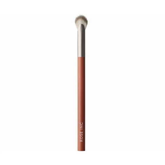 Rose Inc Number 7 Fan Eyeshadow Brush