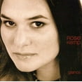 thumbnail image 1 of Rose Kemp - Glance - Music & Performance - CD, 1 of 1