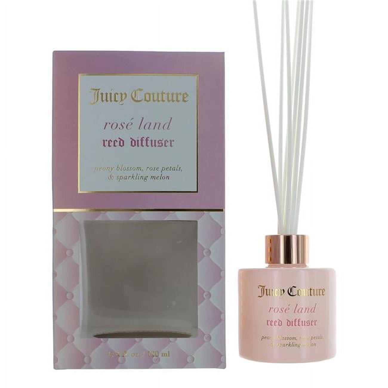  Juicy Couture: Home & Kitchen