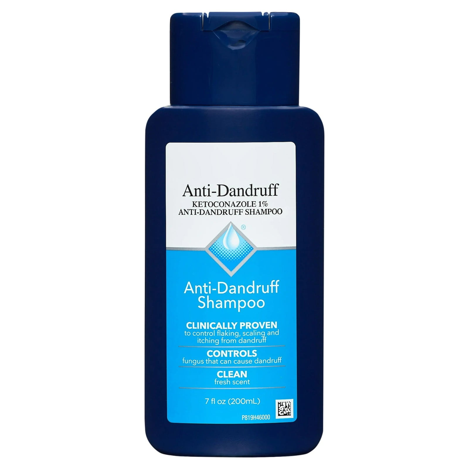 Rose Leave in Conditioner Preppy Products Color Happy Curly Hair