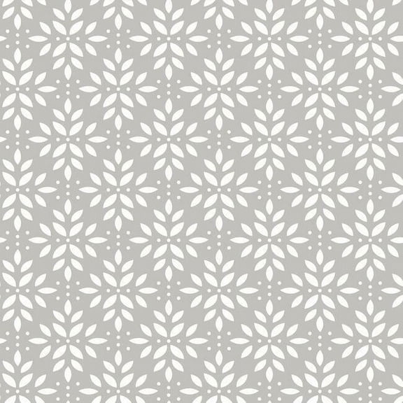 Rose Lindo Agave Peel & Stick Wallpaper