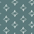 thumbnail image 1 of Rose Lindo Pressed Petals Peel & Stick Wallpaper, 1 of 27