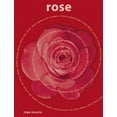thumbnail image 1 of Pre-Owned Rose: Love in Violent Times (Paperback 9781583229262) by Inga Muscio, 1 of 1