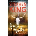 thumbnail image 1 of Rose Madder (Paperback), 1 of 1