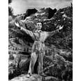 thumbnail image 1 of Rose Marie Ann Blyth 1954 Photo Print (8 x 10), 1 of 2