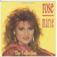 thumbnail image 1 of Rose Marie Collection (CD), 1 of 1