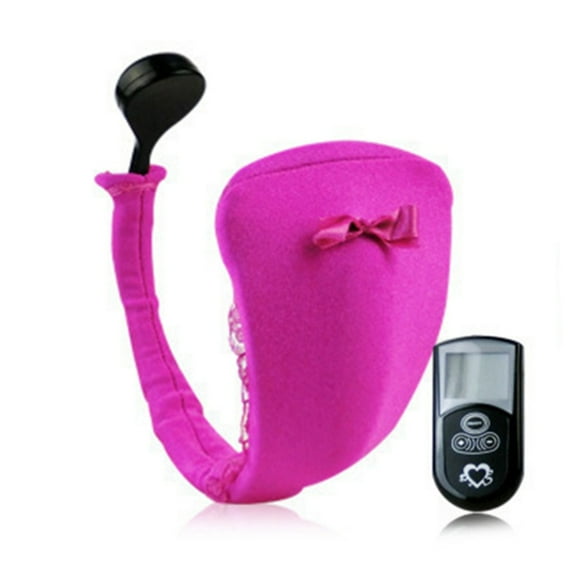 Rose Massage Body Portable and Light Relax Massager for Women