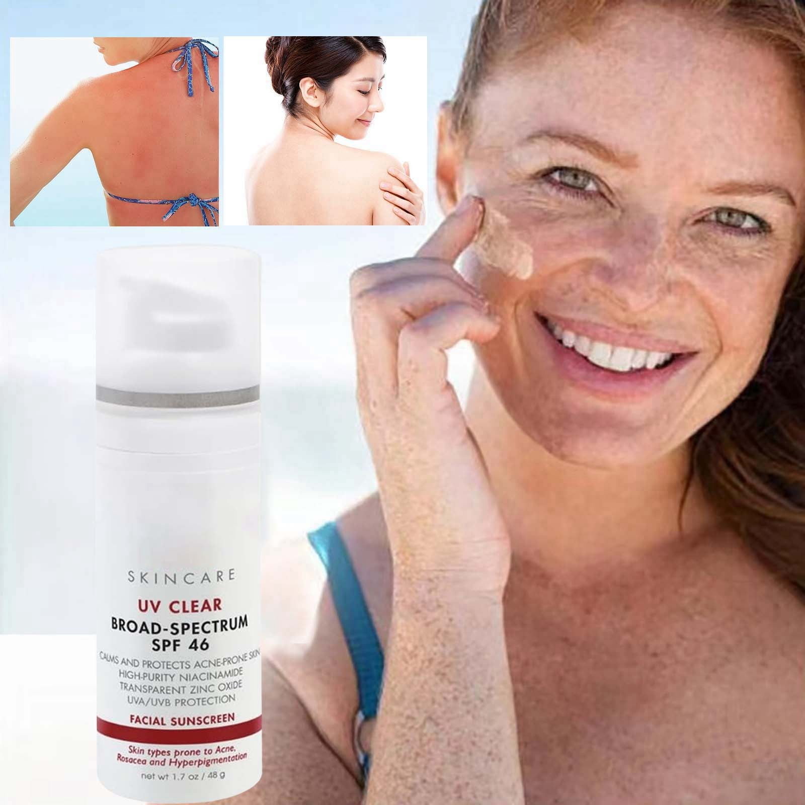 Rose Milk Skin Care My Drunken Elephant Ultra Sheer Face Mist Gentle