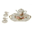 thumbnail image 1 of Rose Mini Tea Set, 1 of 1