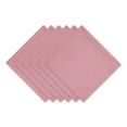 thumbnail image 1 of Rose Napkin (Set of 6), 1 of 3