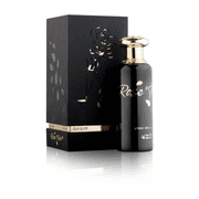 Rose Noir for Women EDP- 100 ML 3.4 oz by Oud Elite