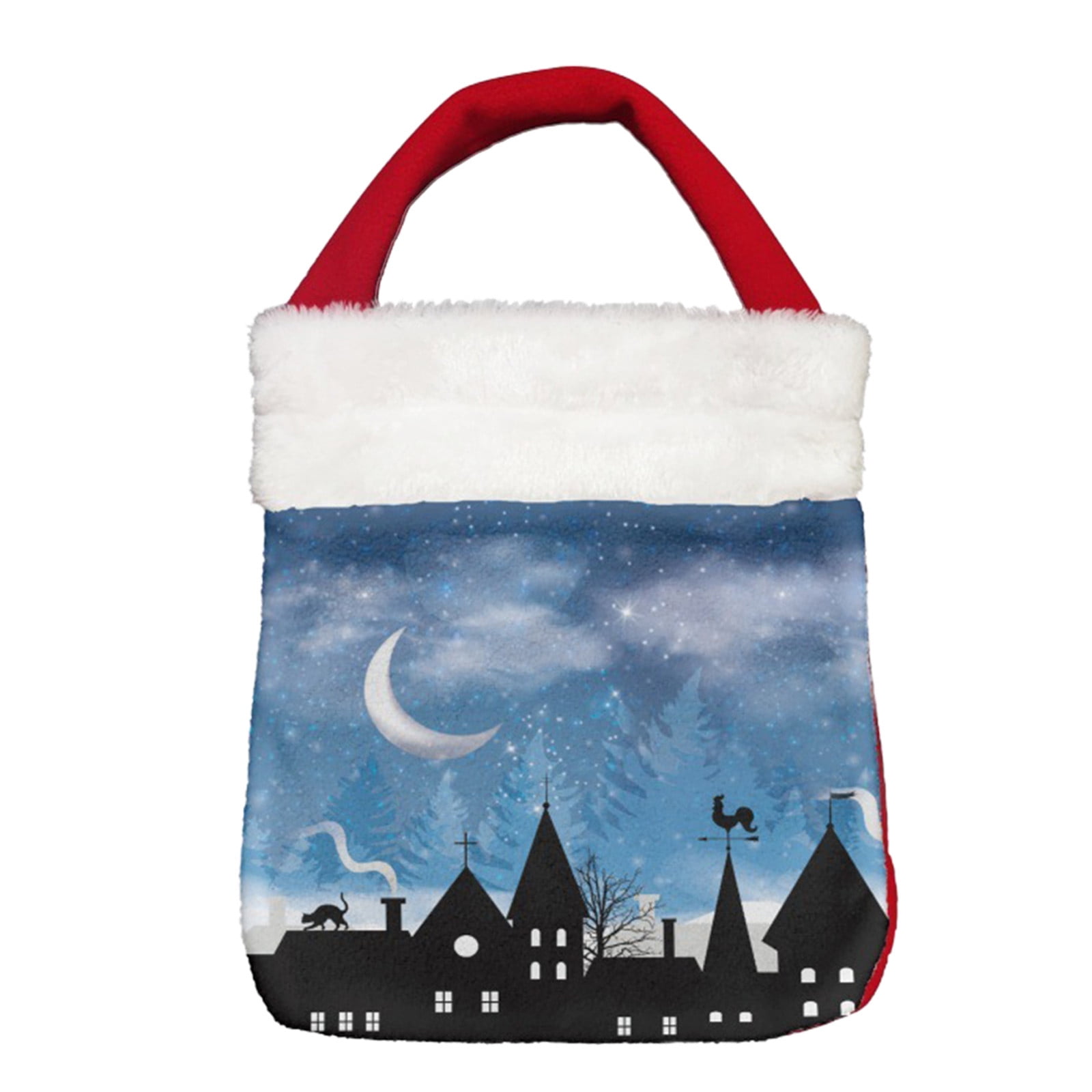 Rose Nonstick Baking Set Pizza Dough Rolling Mat Food Bags Reusable