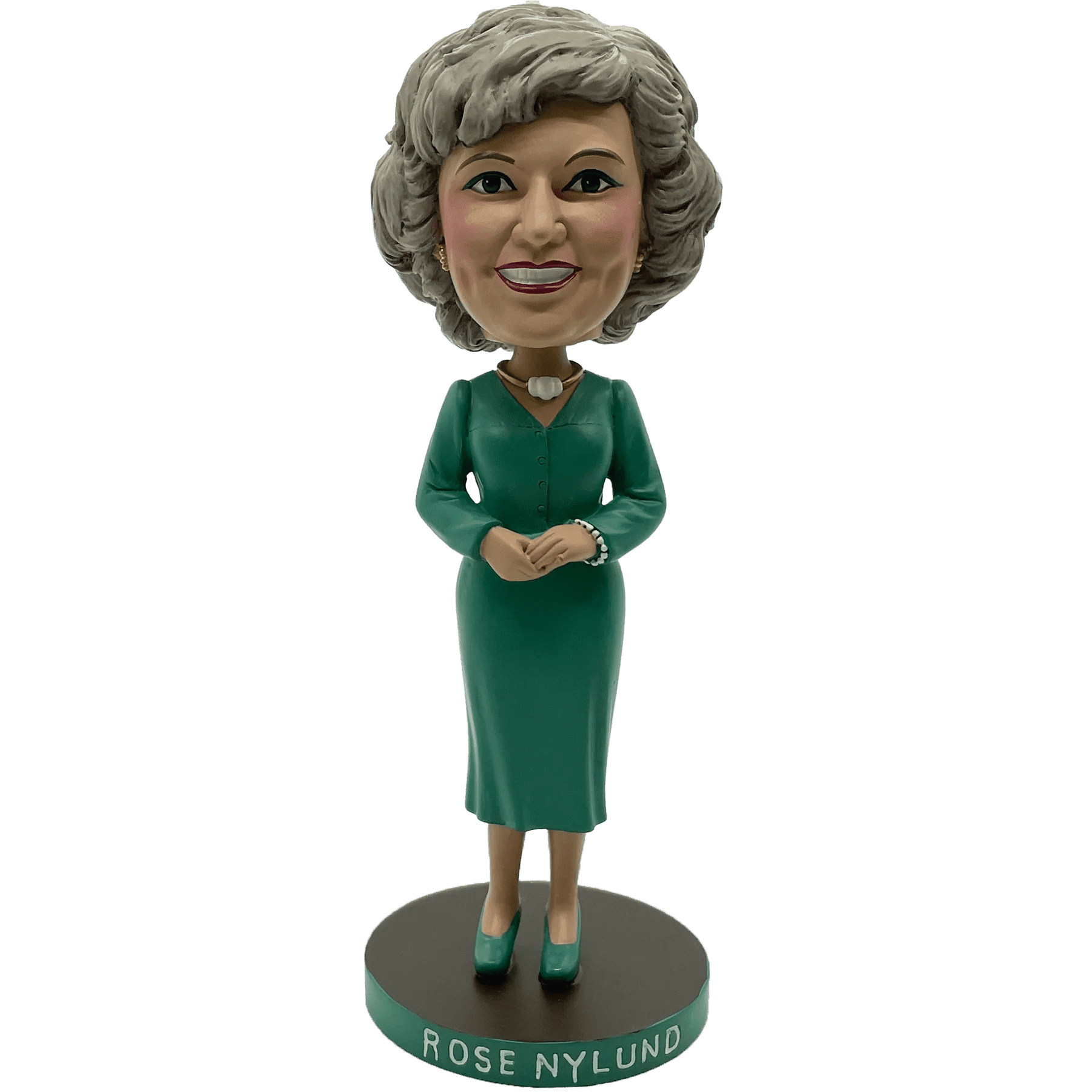 betty white green dress Rosemary Clooney as Betty Haynes 1950s Green Velvet Dress White Christ –  LausenCrafts