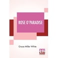 thumbnail image 1 of Rose O'Paradise (Paperback), 1 of 1