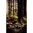 thumbnail image 1 of Rose Of Sharon, (Paperback), 1 of 1
