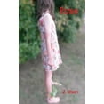 thumbnail image 1 of Rose, (Paperback), 1 of 1