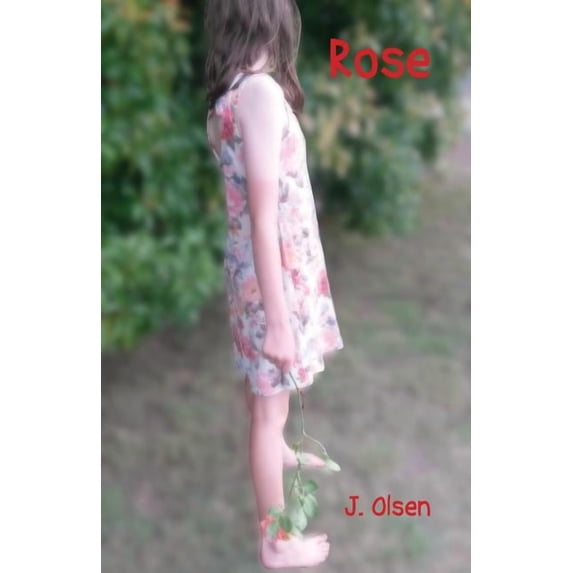 Rose, (Paperback)