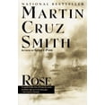 thumbnail image 1 of Pre-Owned Rose (Paperback) 034539044X 9780345390448, 1 of 1