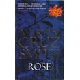 thumbnail image 1 of Pre-Owned Rose (Paperback) 0330347683 9780330347686, 1 of 1