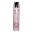 thumbnail image 1 of Rose Paris - Air Freshener by Ard Al Zaafaran (300ml/194 g), 1 of 2