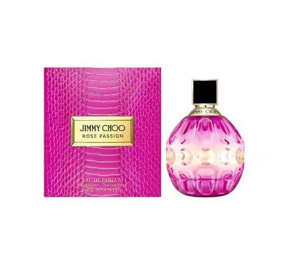 Cheapest jimmy choo flash shop