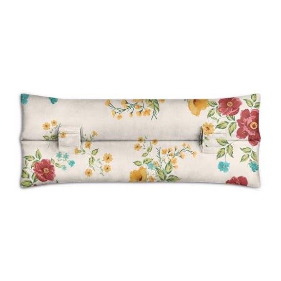 Rose Peony Garden Romantic