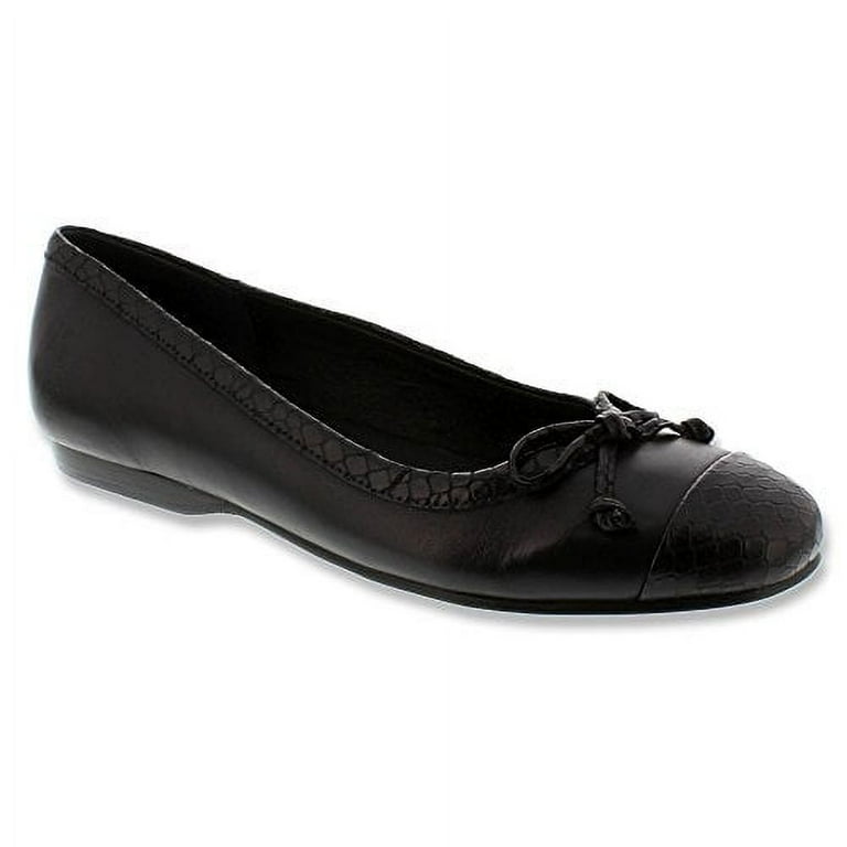 Rose outlet petals shoes