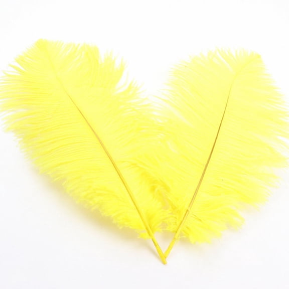 Rose Pink Fuchsia Feathers Fluffy Turkey Marabou Feathers 4-6 Inches for Crafts Dream Catcher Fringe Trim Colored Feathers Fly Tying Material