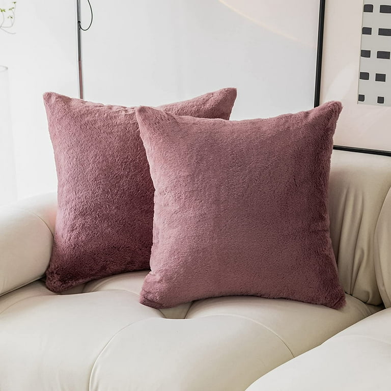 https://i5.walmartimages.com/seo/Rose-Pink-Pillow-Covers-18x18-Set-2-Plush-Solid-Super-Soft-Furry-Pillows-Decorative-Throw-Couch-Wedding-Party-Spring-inch_e4e052c9-3b57-419f-8987-7119e5663a16.21d78f67817d25eb0e2bdc4c5eec914d.jpeg?odnHeight=768&odnWidth=768&odnBg=FFFFFF