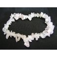 thumbnail image 1 of Rose Quartz Bracelet, 1 of 1