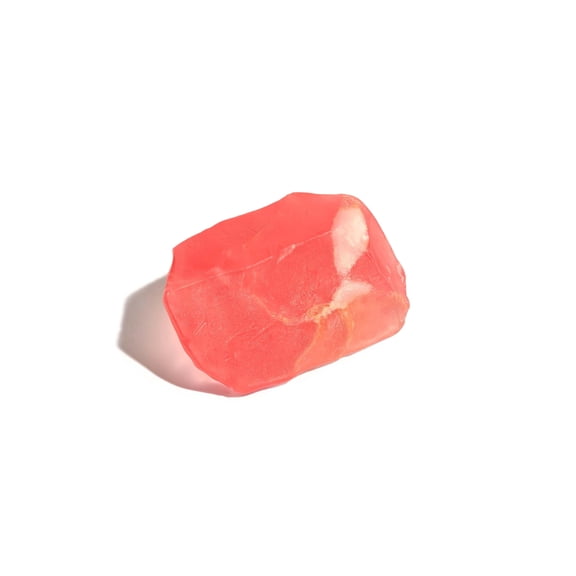 Rose Quartz SoapRocks
