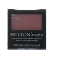 thumbnail image 1 of Rose Rapture 001 by Revlon for Women Powder Blush 0.18 oz. New in Box, 1 of 5