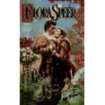 thumbnail image 1 of Pre-Owned Rose Red (Unknown) 0505521393 9780505521392, 1 of 1